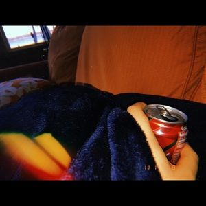 Meet your Posher, Mikayla